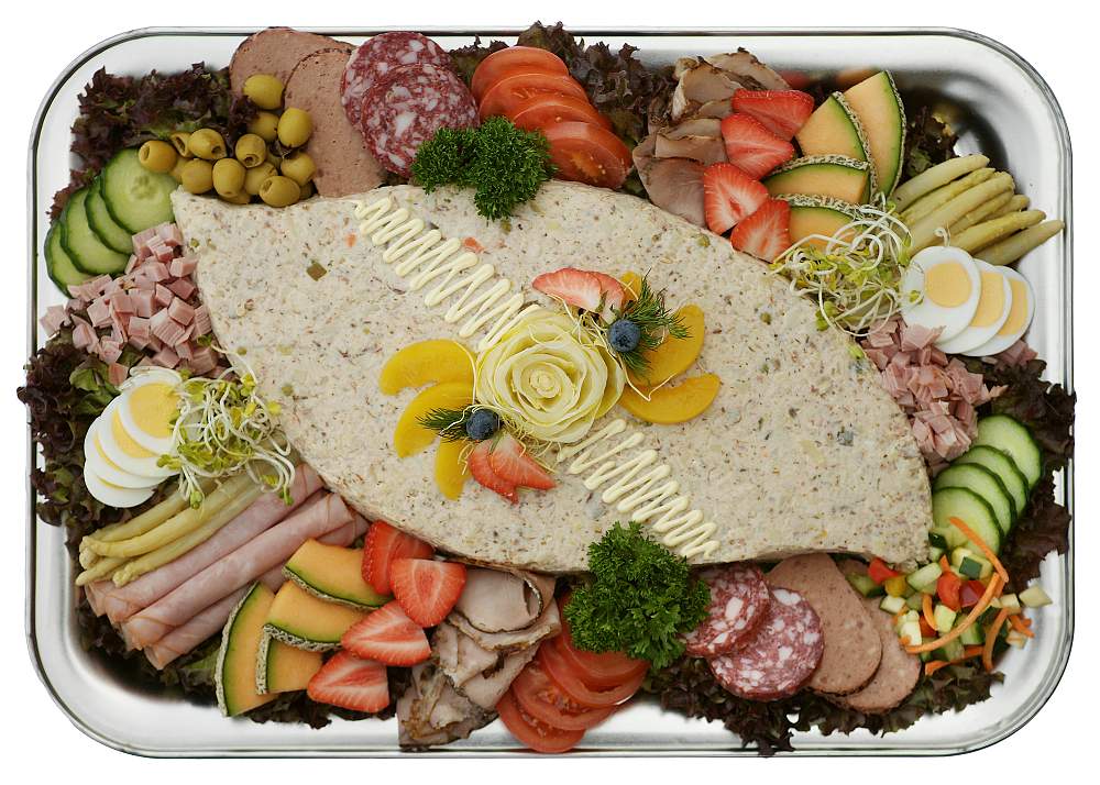 Astoria Cafetaria Catering-2